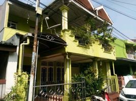 5 Bedroom House for sale in Jakarta Timur, Jakarta, Duren Sawit, Jakarta Timur