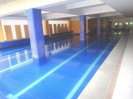 1 Schlafzimmer Wohnung zu verkaufen in Azcapotzalco, Mexico City, Azcapotzalco