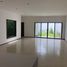 4 Schlafzimmer Villa zu verkaufen in Queretaro, Queretaro, Queretaro, Queretaro