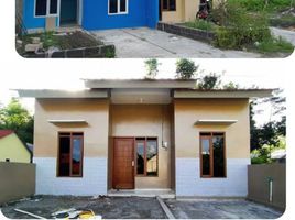 2 Bedroom House for sale in Klaten, Jawa Tengah, Prambanan, Klaten