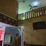 3 Habitación Casa en venta en Pondok Aren, Banten, Pondok Aren, Tangerang, Banten