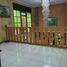 3 Habitación Casa en venta en Pondok Aren, Banten, Pondok Aren, Tangerang, Banten