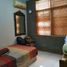 3 Habitación Casa en venta en Pondok Aren, Banten, Pondok Aren, Tangerang, Banten