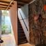 3 Habitación Casa en venta en Pondok Aren, Banten, Pondok Aren, Tangerang, Banten