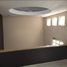 Maison 3 chambre à vendre à Torreon, Coahuila, Torreon
