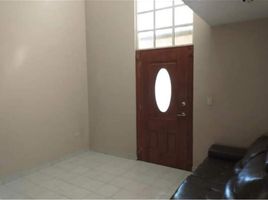 Maison 3 chambre à vendre à Torreon, Coahuila, Torreon