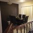 Maison 3 chambre à vendre à Torreon, Coahuila, Torreon