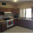 Maison 3 chambre à vendre à Torreon, Coahuila, Torreon