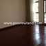 5 Phòng ngủ Nhà mặt tiền for sale in An Phú, TP.Hồ Chí Minh, An Phú