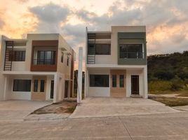 4 Bedroom House for sale at Mira Valley, Antipolo City