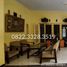 4 Habitación Villa en venta en Lowok Waru, East Jawa, Lowok Waru