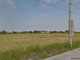  Land for sale in Kawit, Cavite, Kawit