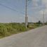  Land for sale in Kawit, Cavite, Kawit