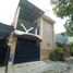 3 Bedroom House for sale in Kidung Kandang, Malang Regency, Kidung Kandang