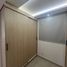 Appartement 2 chambre à vendre à Cali, Valle Del Cauca, Cali