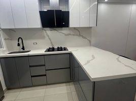 Appartement 2 chambre à vendre à Cali, Valle Del Cauca, Cali