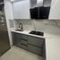 Appartement 2 chambre à vendre à Cali, Valle Del Cauca, Cali