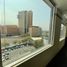424 SqM Office for rent in Nuevo Leon, Monterrey, Nuevo Leon