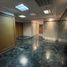 424 SqM Office for rent in Nuevo Leon, Monterrey, Nuevo Leon
