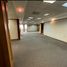 424 SqM Office for rent in Nuevo Leon, Monterrey, Nuevo Leon