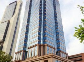 424 SqM Office for rent in Nuevo Leon, Monterrey, Nuevo Leon