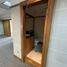 424 SqM Office for rent in Nuevo Leon, Monterrey, Nuevo Leon