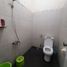 3 Schlafzimmer Villa zu verkaufen in Mlati, Yogyakarta, Mlati