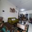 3 Schlafzimmer Villa zu verkaufen in Mlati, Yogyakarta, Mlati