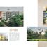 3 Bedroom House for sale in Legok, Tangerang, Legok