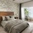 3 Schlafzimmer Wohnung zu verkaufen in Cancun, Quintana Roo, Cancun, Quintana Roo
