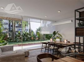 3 Schlafzimmer Wohnung zu verkaufen in Cancun, Quintana Roo, Cancun, Quintana Roo