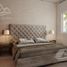 3 Schlafzimmer Wohnung zu verkaufen in Cancun, Quintana Roo, Cancun, Quintana Roo