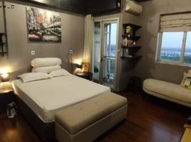 1 Kamar Apartemen for rent in Tambaksari, Surabaya, Tambaksari