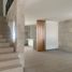 2 Bedroom House for sale in Amacuzac, Morelos, Amacuzac