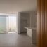 2 Bedroom House for sale in Amacuzac, Morelos, Amacuzac