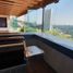 Maison 5 chambre à vendre à Atizapan De Zaragoza, Mexico, Atizapan De Zaragoza, Mexico, Mexique