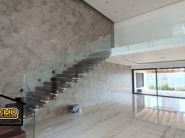 Maison 5 chambre à vendre à Atizapan De Zaragoza, Mexico, Atizapan De Zaragoza, Mexico, Mexique