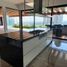 Maison 5 chambre à vendre à Atizapan De Zaragoza, Mexico, Atizapan De Zaragoza, Mexico, Mexique
