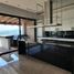 Maison 5 chambre à vendre à Atizapan De Zaragoza, Mexico, Atizapan De Zaragoza, Mexico, Mexique