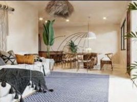 2 Habitación Departamento en venta en Cozumel, Quintana Roo, Cozumel, Quintana Roo
