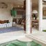 2 Habitación Departamento en venta en Cozumel, Quintana Roo, Cozumel, Quintana Roo