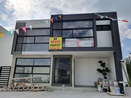 Maison 3 chambre à vendre à Queretaro, Queretaro, Queretaro, Queretaro