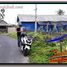  Land for sale in Tampak Siring, Gianyar, Tampak Siring