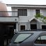 2 Schlafzimmer Villa zu verkaufen in Bacoor City, Calabarzon, Bacoor City, Cavite, Calabarzon