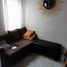 2 Schlafzimmer Villa zu verkaufen in Bacoor City, Calabarzon, Bacoor City, Cavite, Calabarzon
