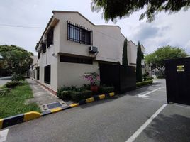 4 Bedroom House for sale in Valle Del Cauca, Cali, Valle Del Cauca