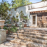 2 Habitación Casa en venta en Alvaro Obregon, Ciudad de México, Alvaro Obregon