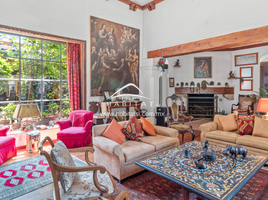 2 Habitación Casa en venta en Alvaro Obregon, Ciudad de México, Alvaro Obregon