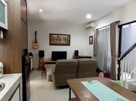 2 Bedroom Villa for sale in Ocean Park BSD Serpong, Serpong, Legok