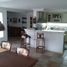 Maison 4 chambre à vendre à Moron, Buenos Aires, Moron